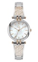 GUESS COLLECTION Y73005L1MF