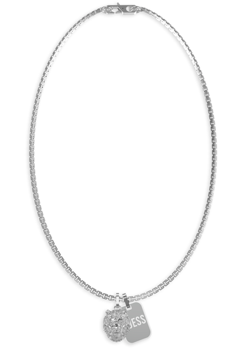 GUESS NECKLACE UMN01300 ST