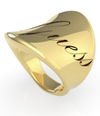 GUESS RING UBR79046-56