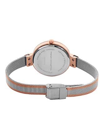 FRENCH CONNECTION FC28STM