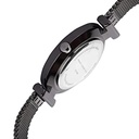 FRENCH CONNECTION FCE118BM