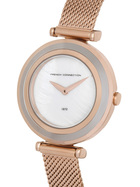 FRENCH CONNECTION FCE118RGM