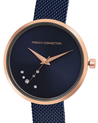 FRENCH CONNECTION FCL23-C