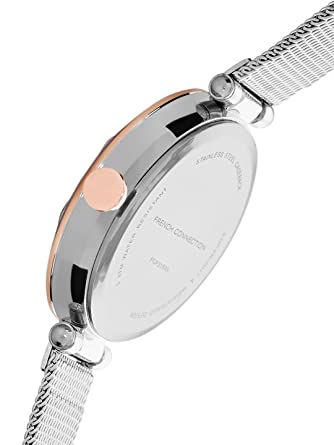 FRENCH CONNECTION FCP21SM