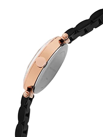 FRENCH CONNECTION FCP22BM