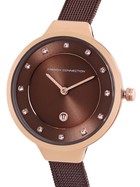 FRENCH CONNECTION FCP23BRGM