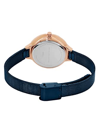 FRENCH CONNECTION FCP23URGM