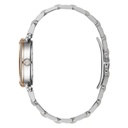 GUESS COLLECTION Y18002L1