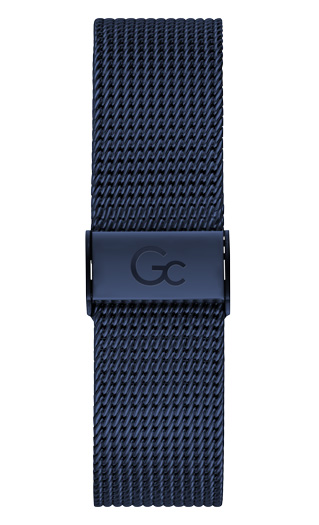 GUESS COLLECTION Y27003G7MF