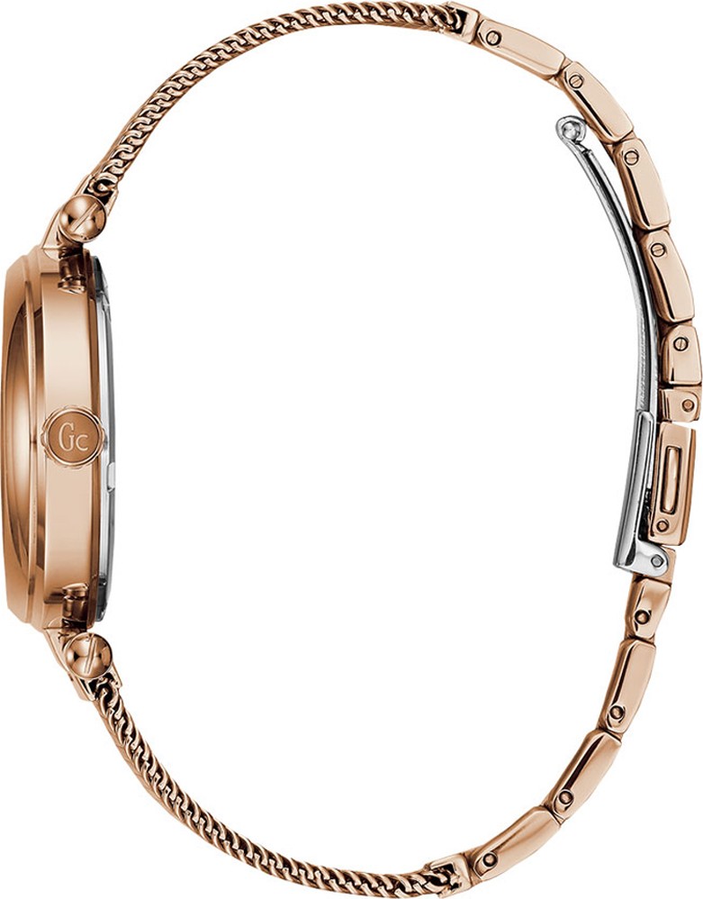 GUESS COLLECTION Y31011L1