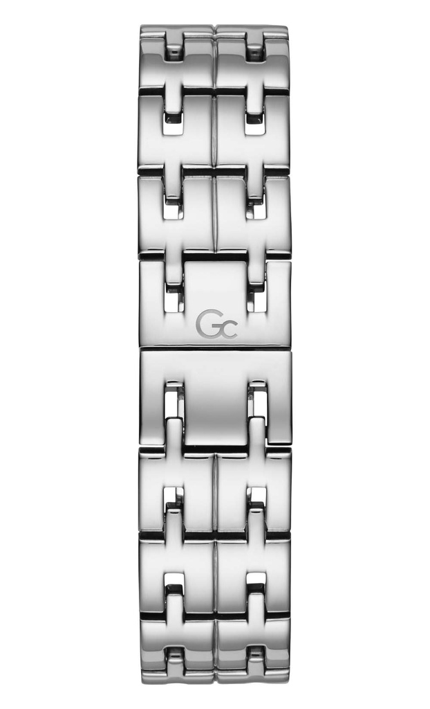 GUESS COLLECTION Y46002L1MF