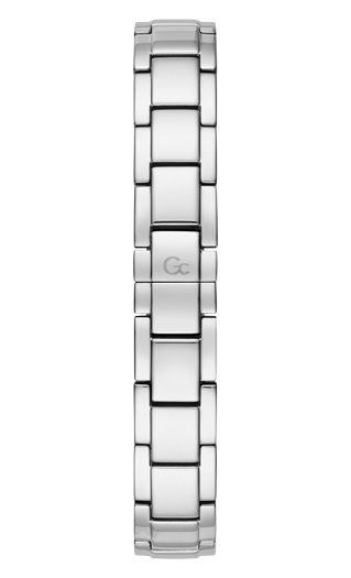 GUESS COLLECTION Y73005L1MF