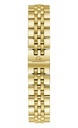 GUESS COLLECTION Z01004L1MF