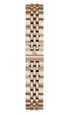 GUESS COLLECTION Z01009L4MF
