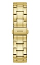 GUESS WATCH W0111L2
