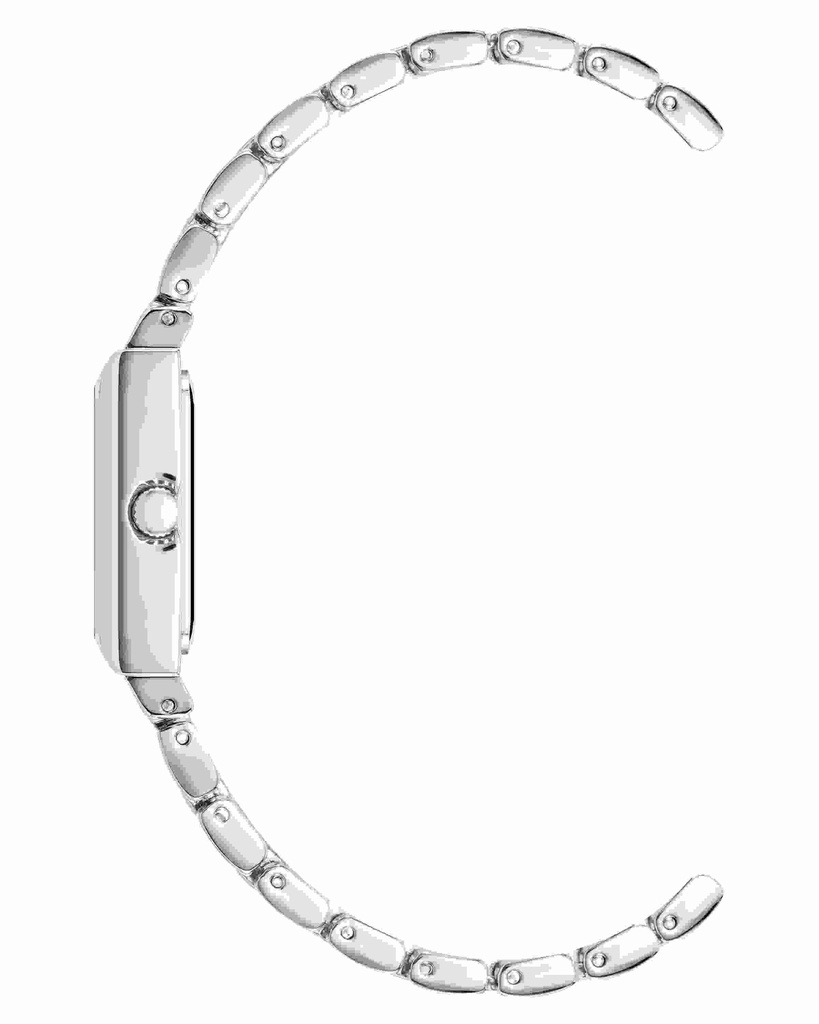 ARTRON (ANA) 75/5831MPSV