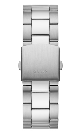 GUESS WATCH W0207G1