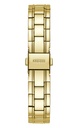 GUESS WATCH W0385L2