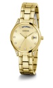 GUESS WATCH W0385L2