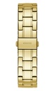 GUESS WATCH W0405L2