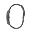 LEE COOPER LC07319.060