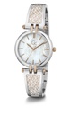 GUESS COLLECTION Y73005L1MF