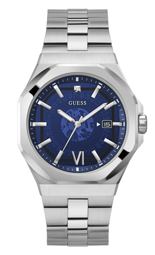 GUESS WATCH W0573G1