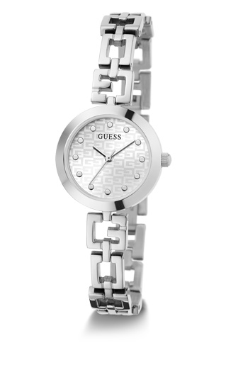 GUESS WATCH W0549L1