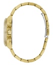 GUESS WATCH W0557L1