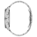 VSA WATCH V.241816 ALLIANCE SP