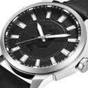 P.W 2204308/PEWJA KAWEKA