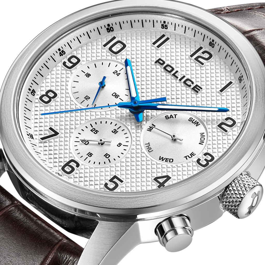 P.W 2228201/PEWJK RAHO