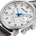 P.W 2228201/PEWJK RAHO