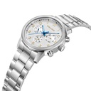 P.W 2228204/PEWJF RAHO