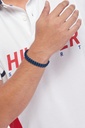 THJ BRACELET BR2790493