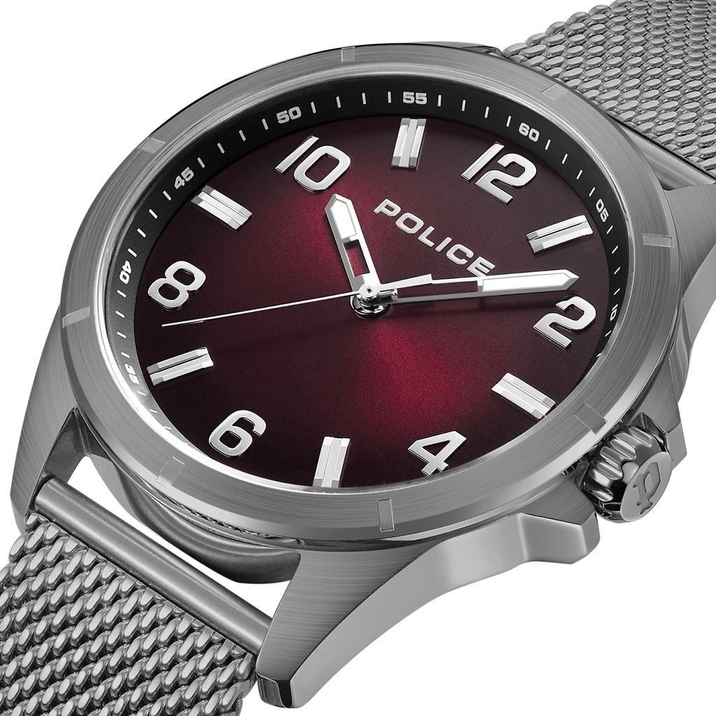 P.W PEWJG0018302 BARWARA