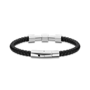 P.JEW 2119621 HARDWARE