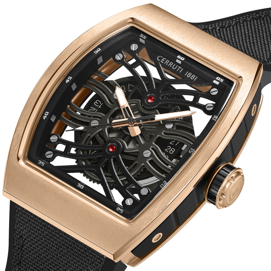 CW-CALLIANO CIWGN0019503