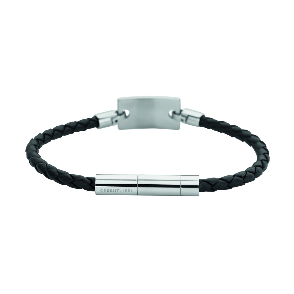 CERRUTI BRACELET CJB2216101