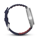 VSA WATCH V.241975 JOURNEY