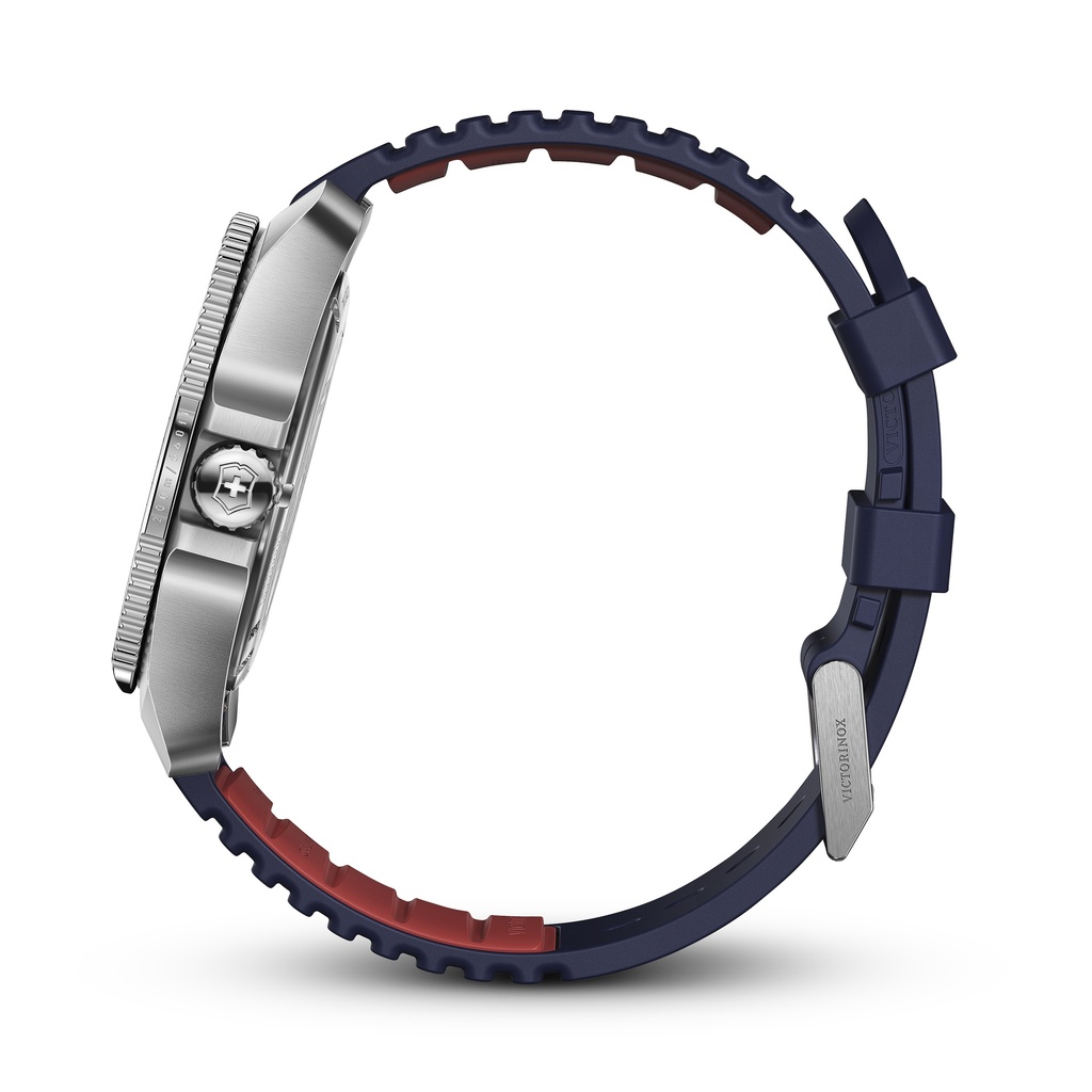 VSA WATCH V.241975 JOURNEY