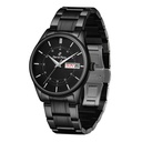 DPL GENTS-G21912D-D/GD1