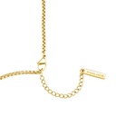 P.JEW PEAGN0005503 RAZORBLADE