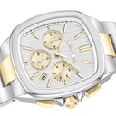 CW-CASALE CIWGI0018603