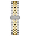GUESS COLLECTION Z46002G9MF