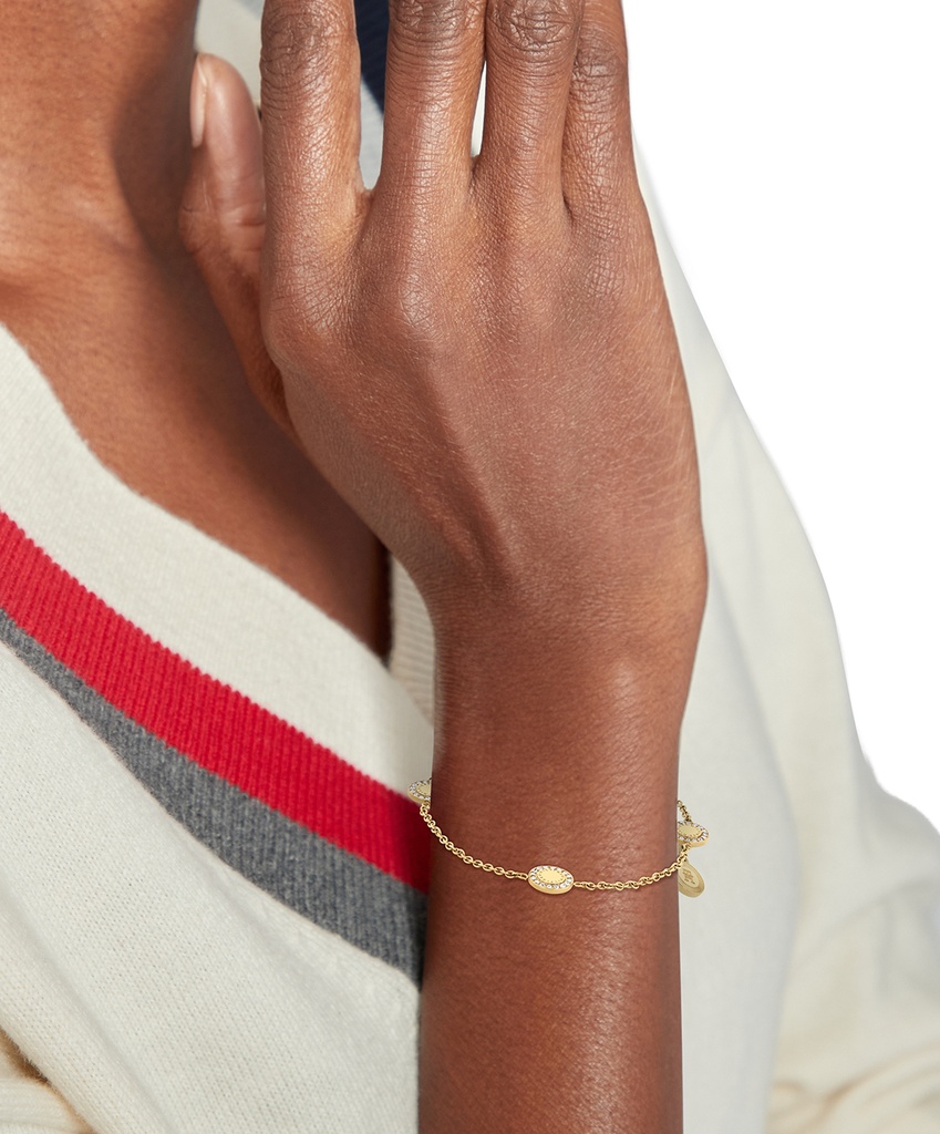 THJ BRACELET BR2780905