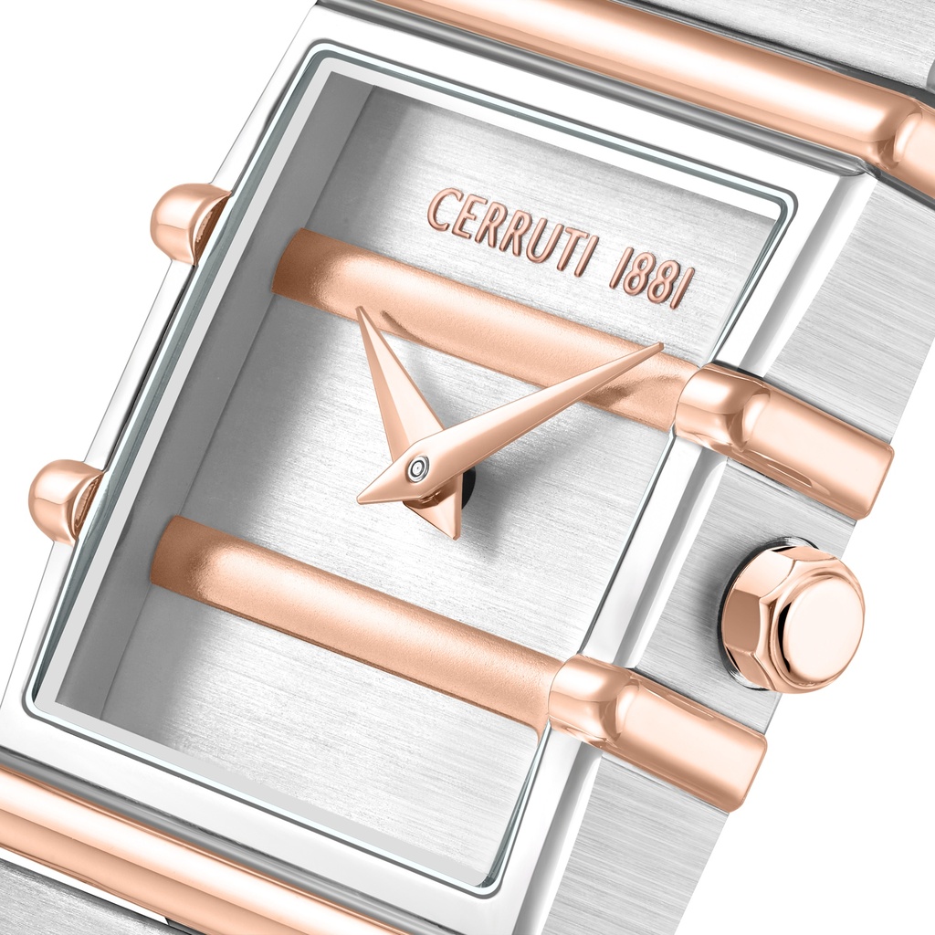 CW-RAVENNA CIWLG0052203