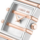 CW-RAVENNA CIWLG0052203