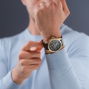 P.W PEWGC0054001 BURBANK