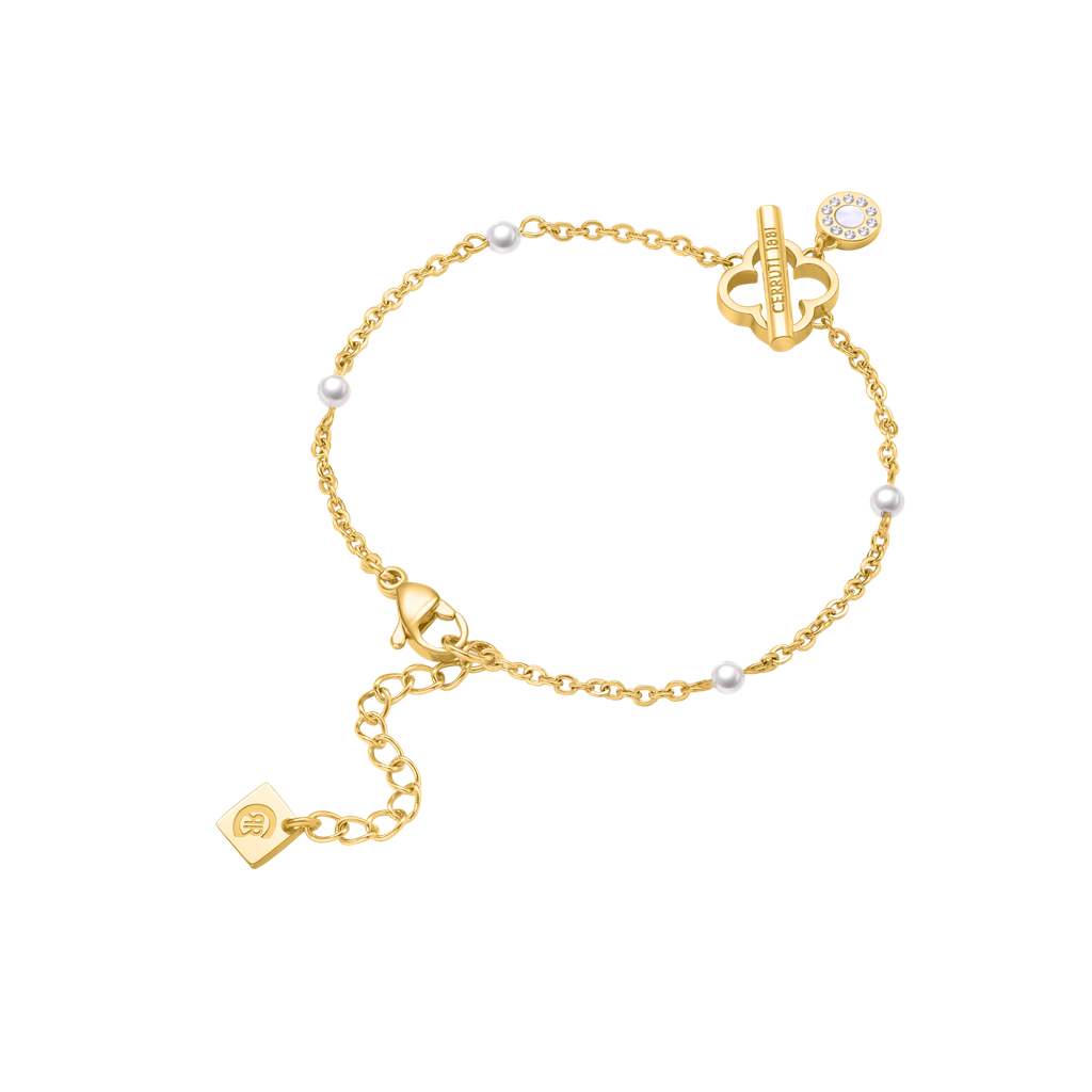 CERRUTI BRACELET CJB0010401